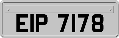 EIP7178
