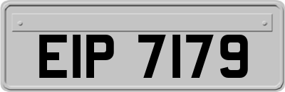 EIP7179