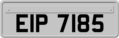 EIP7185