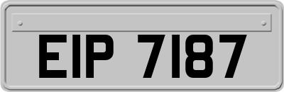 EIP7187
