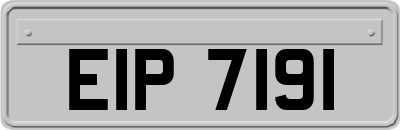 EIP7191