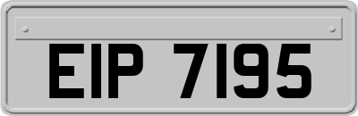 EIP7195
