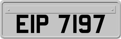 EIP7197
