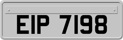 EIP7198