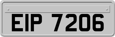 EIP7206