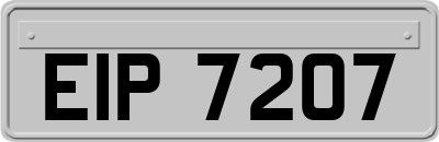 EIP7207