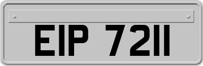 EIP7211