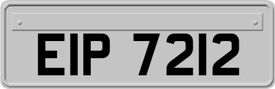 EIP7212