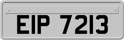 EIP7213
