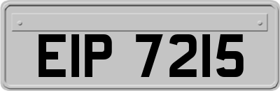 EIP7215