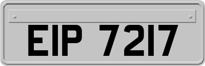 EIP7217