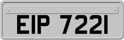 EIP7221