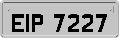 EIP7227