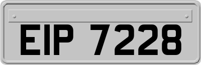 EIP7228