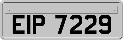 EIP7229
