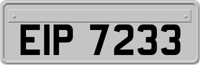 EIP7233