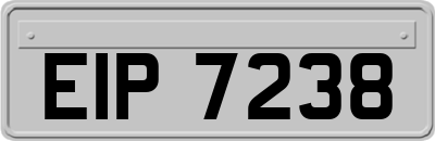 EIP7238