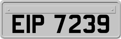 EIP7239
