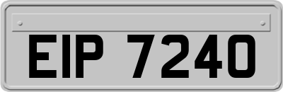 EIP7240