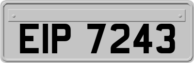 EIP7243