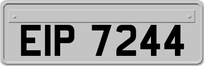 EIP7244
