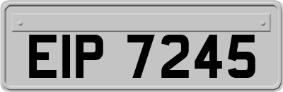 EIP7245