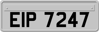 EIP7247