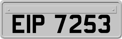 EIP7253