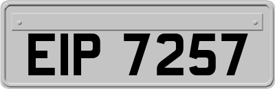 EIP7257