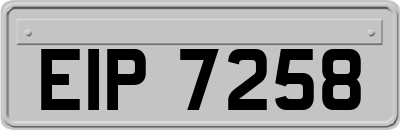 EIP7258