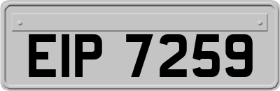 EIP7259