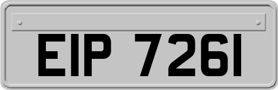 EIP7261
