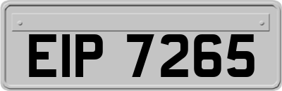 EIP7265
