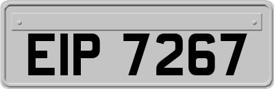 EIP7267