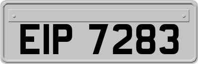 EIP7283