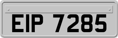 EIP7285
