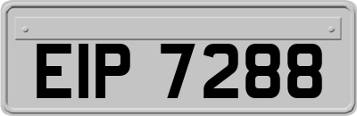 EIP7288