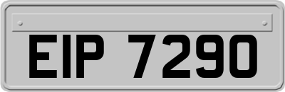 EIP7290