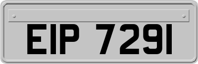 EIP7291