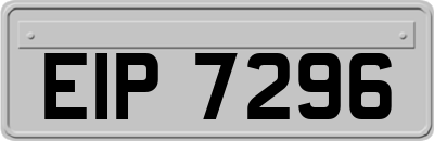 EIP7296