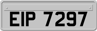 EIP7297