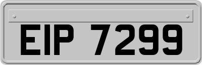 EIP7299