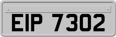 EIP7302