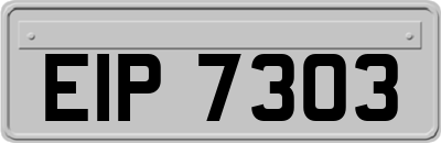 EIP7303