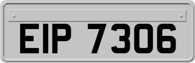 EIP7306
