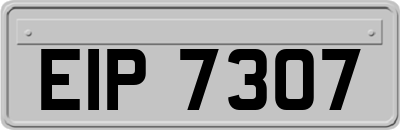 EIP7307