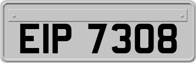 EIP7308