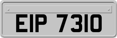 EIP7310