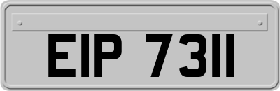 EIP7311