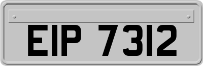 EIP7312
